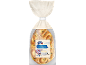 Dolce francese Chinois con crema alla vaniglia, 400 g.