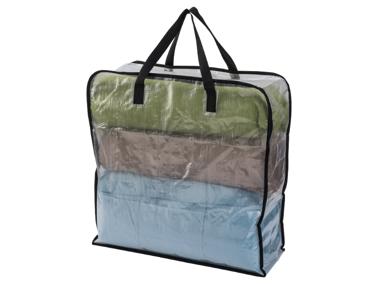 Borsa portaoggetti W5 in offerta da Lidl