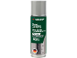 Spray olio multifunzione 8 in 1 per metallo, 300 ml, prodotto in Germania.
