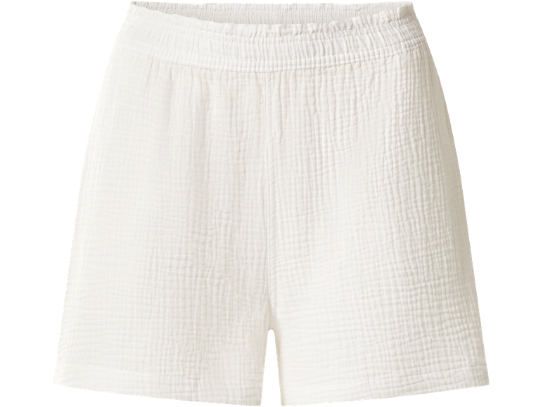 Shorts da donna Esmara in offerta da Lidl