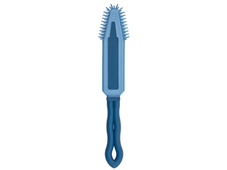 Accessori per pulizia Pet Care W5 in offerta da Lidl