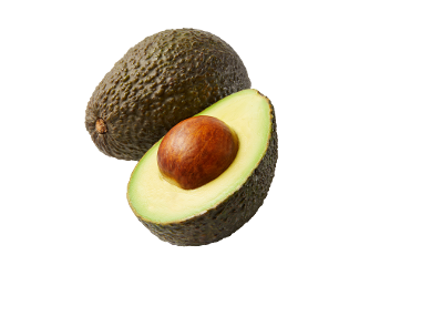 avocado