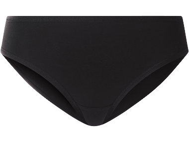ESMARA Slip da donna, 5 pezzi