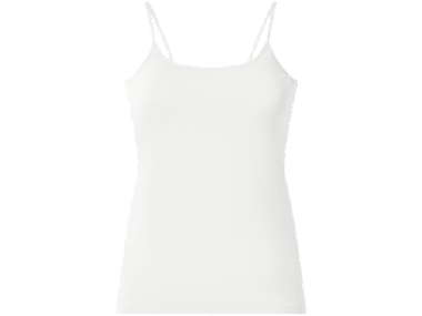 ESMARA Top da donna, 5 pezzi