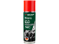 Spray olio di grafite per metallo, 300 ml, prodotto in Germania.
