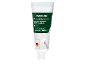 Detergente ravvivante per fughe interne, trasparente, tubo da 220ml, prodotto in Germania.