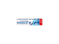 Dentifricio SENSODYNE Fresh Cleaning, 100 ml, per denti sensibili, denti forti e gengive sane.