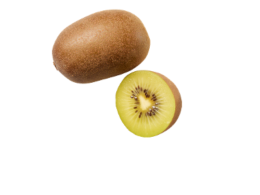 Kiwi Gold