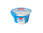 Dessert riso latte Classico, 200g