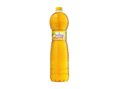 santhè al limone