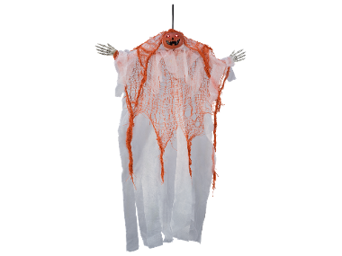 LIVARNO® Figura decorativa per Halloween