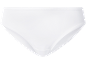 Slip bianchi da donna.