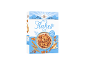 Scatola di cereali, 'Special Flakes Classic', con 62% di frumento integrale.