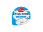 Dessert di latte di riso, classico, 200 g
