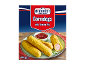 Corndogs McEnnedy con salsa al pomodoro, 490g