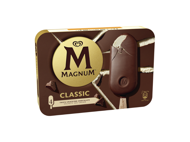 Magnum