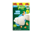 Tofu al naturale Vemondo XXL, 360 g.