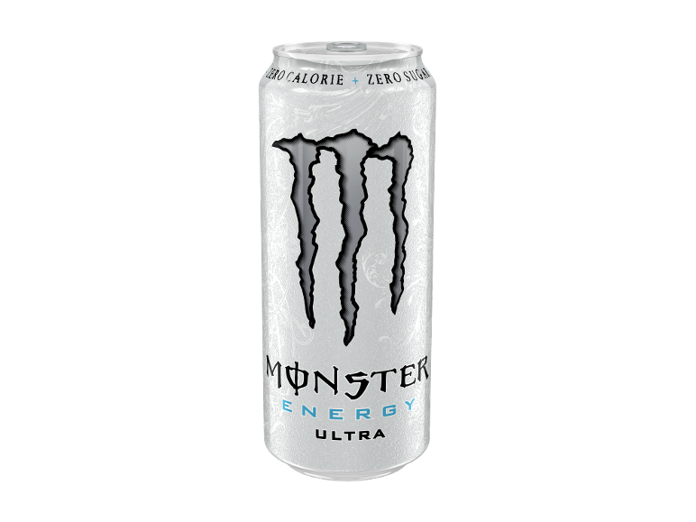 Energy drink