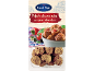 Confezione di polpette di carne suina con ripieno alle verdure, 280 g