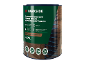 Impregnante per legno color palissandro, 0,75L, per interni ed esterni, resistente UV e intemperie.