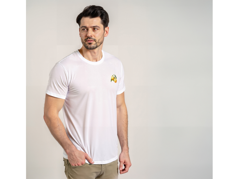 T-shirt da uomo Esmara Men in offerta da Lidl