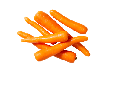 carote xxl