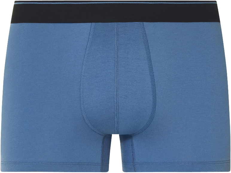 Boxer da uomo Esmara Men in offerta da Lidl