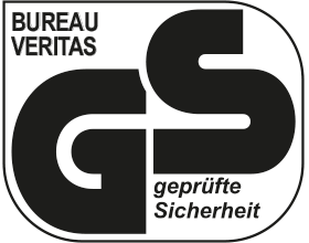 Bureau Veritas GS