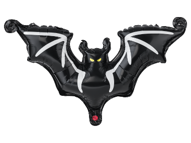 LIVARNO® Decorazione gonfiabile di Halloween