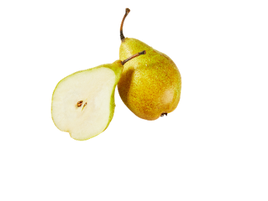 ryneczek lidla pere coscia
