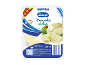 Latteria Provola dolce a fette, 165 g