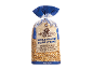 Muesli con uvetta e noci in un sacchetto, 1000g.