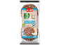 Gallette di riso biologiche con cioccolato al latte e cocco, 100 g.