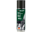 Spray olio PTFE per catene di biciclette, 300ml, prodotto in Germania.