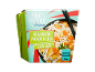 Noodles ramen con curry piccante e sapore di kimchi, 250g, pronti in 2 minuti a 750W.
