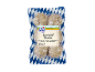 Confezione di canederli di pane dalla Baviera, 400g.
