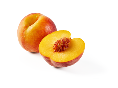 Pesche  in offerta da Lidl