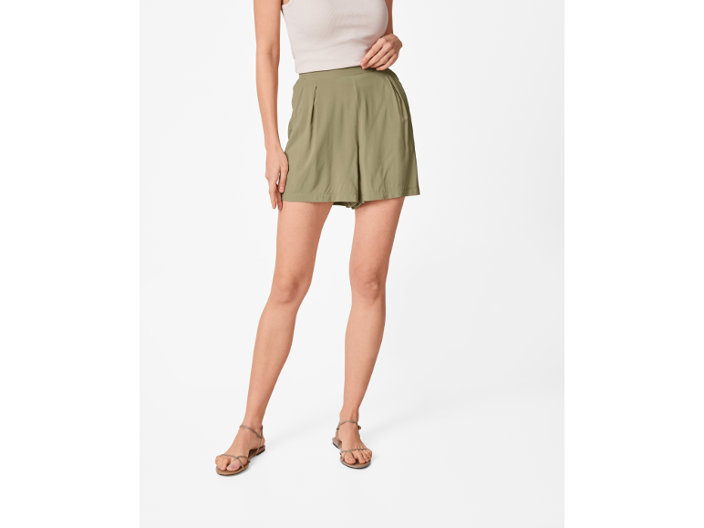 Shorts da donna