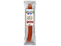 Confezione di salamini kabanos affumicati con paprika e peperoni, 250 g.