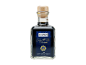 Bottiglia di Aceto Balsamico di Modena I.G.P. Invecchiato