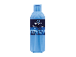Felce Azzurra Classico Bagnodoccia.