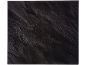 Texture di ardesia o pietra grigio scuro con variazioni naturali e superficie ruvida.