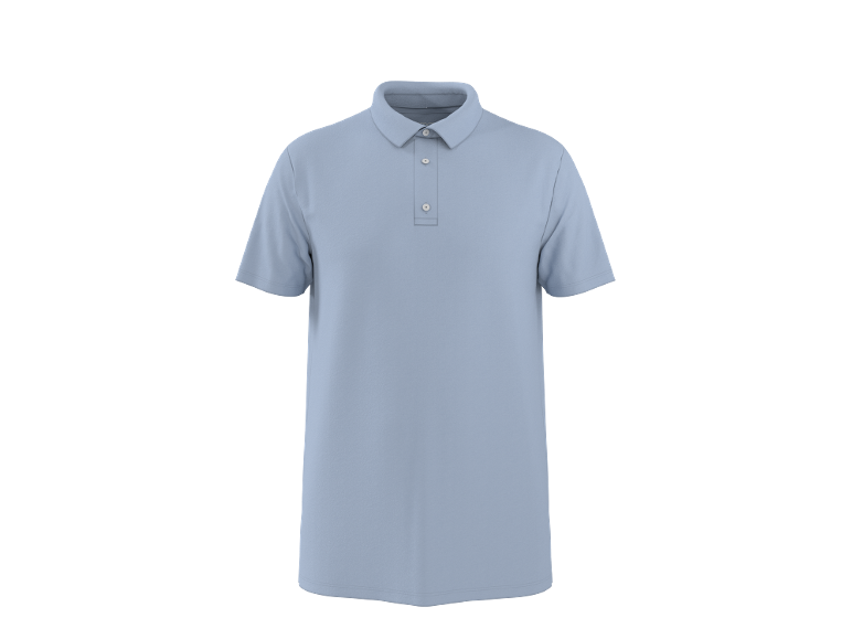 Polo da uomo