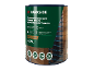 Impregnante per legno noce, 0,75L, per interni ed esterni, resistente UV e intemperie.