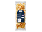 Confezione di cuscinetti croccanti al gusto cipolla e panna acida, 200 g.