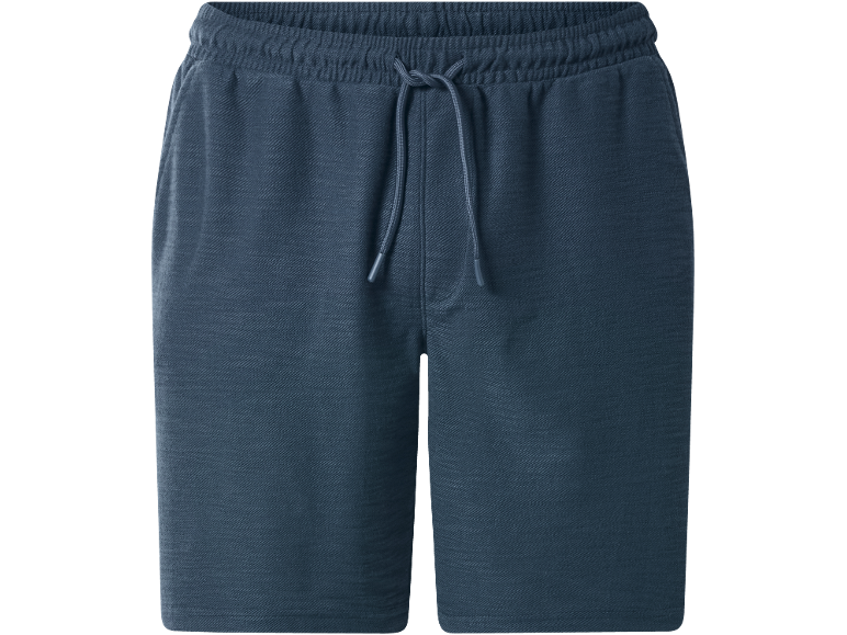 Shorts da uomo Esmara Men in offerta da Lidl