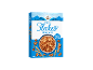Scatola di fiocchi di crusca con la scritta «Special Flakes», 80% integrale.