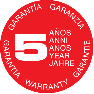Sigillo 5