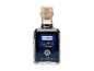 Bottiglia di Aceto Balsamico di Modena I.G.P. Invecchiato