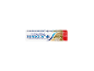 Dentifricio SENSODYNE Complex/Daily Care 100ml per denti sensibili, denti forti e gengive sane.